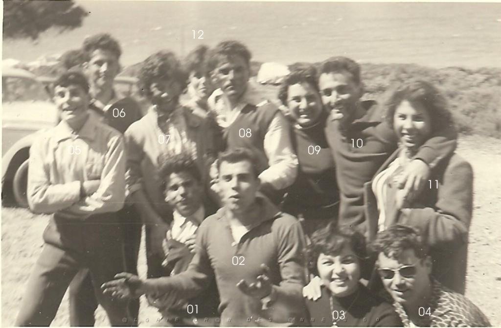 AIN FRANIN 1959 PAQUES 02.JPG